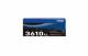 Brother Toner TN-3610XL Schwarz (ca. 25000 Seiten)
