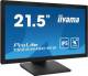 Iiyama T2234MSC-B1S
