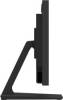 Iiyama T2234MSC-B1S