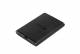 SSD USB 500GB Transcend 270C