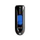 USB Stick 32GB USB 3.1 Transcend JetFlash 790 *schwarz*