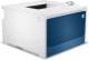HP 4RA87F#B19