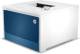 HP Color LaserJet Pro 4202dn 4RA87F#B19