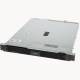 AXIS Software Recording Recorder S1216 Racked 8 TB