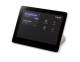 HP 875J6AA Poly GC8 Touch USB Controller für MTR Systeme