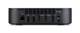 Acer DT.Z5UEH.001