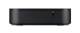 Acer DT.Z5UEH.001