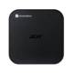 Acer Chromebox CX7 C5-120U 16/256 WiFi ChromeOS