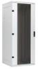 Triton RMA-22-A88-CAX-N1