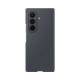 Samsung EF-EF976CBEGWW