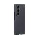 Samsung EF-EF976CBEGWW