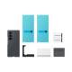 Samsung EF-EF976CBEGWW