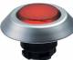 Schmersal NMLRT front element indicator light