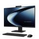 ASUS 90PT03W6-M03L70