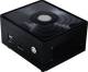 Palit Pandora Nvidia JETSON ORIN NANO SUPER 8GB V1 Linux