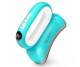LOKLiK Europe SG-RYJ-0270-EU-L-B2B LOKLiK ImPress Hat *blau*