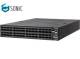 EdgeCore Switch full manged 64 Port • 64 x 800G OSFP800 • 48,3 cm ( 19 inch ) 2 HE • Datacenter Switch • Front-to back • AIS800-64O-AF
