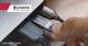 Kingston DTKNG2/256GB