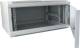 Allnet ALL-SMC6409GRAU