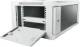 Allnet ALL-SMC6409GRAU
