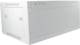 Allnet ALL-SMC6409GRAU