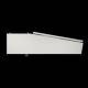 Rittal 6712000