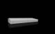 Rittal 6712000 CX Pult Mittelteil B:1200 mm