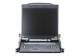 Aten CL5708IM CH