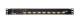 Aten CL5708IM CH