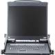 Aten CL5708IM CH