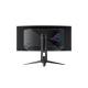 ASUS 90LM09L0-B01A70