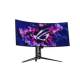 ASUS 90LM09L0-B01A70