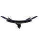 ASUS 90LM09L0-B01A70
