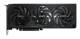 Gigabyte GV-N5070WF3OC-12GD
