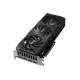 Gigabyte GV-N5070WF3OC-12GD