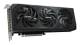 Gigabyte GV-N5070WF3OC-12GD
