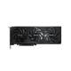 Gigabyte GV-N5070WF3OC-12GD