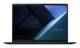 ASUS 90NX08F1-M00150