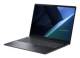 ASUS 90NX08F1-M00150