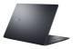ASUS 90NX08F1-M00150
