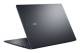 ASUS 90NX08F1-M00150