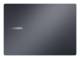 ASUS 90NX08F1-M00150