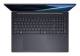 ASUS 90NX08F1-M00150