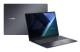 ASUS 90NX08F1-M00150