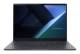 ASUS 90NX08F1-M00150 ExpertBook B5 40,6 cm ( 16 Zoll ) U5-225H 16/512 B5605CCA-PL0034X W11P