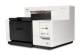 Kodak Alaris 1524677