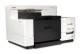 Kodak Alaris 1524677