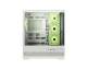 MSI 306-7G28W21-JA4 enclosure Midi MAG PANO 110R PZ White