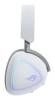 ASUS 90YH03W0-BHUA10