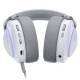 ASUS 90YH03W0-BHUA10